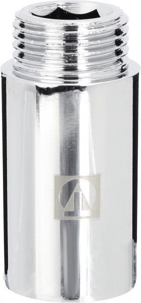 Подовжувач внутрішня Valtec 1/2