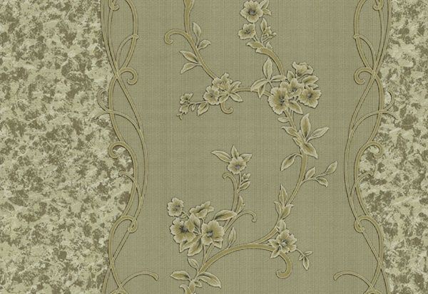 Обои Vinil Эталон декор ДХV-1121/6 