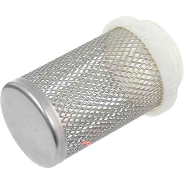 Фильтр REHAU 3/4 265563