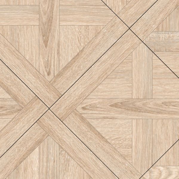 Плитка Allore Group Scandiа Silver F P 47x47 NR Mat 1 