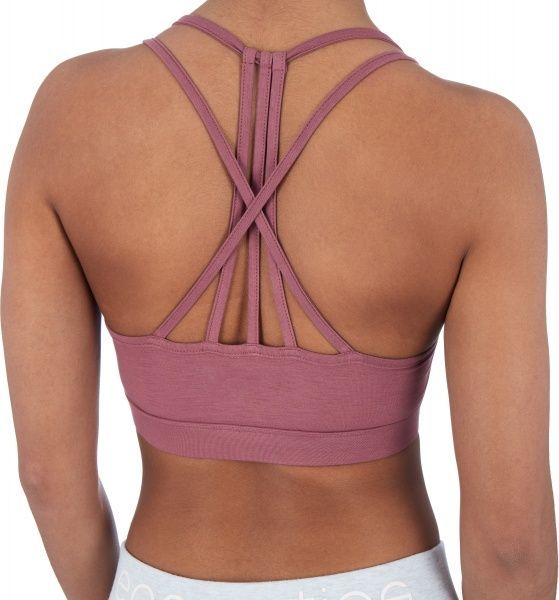 Бра Energetics Evelyn 4 wms 302553-291 40 червоний