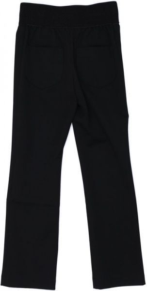 Джегинсы 3692 р.140 черный 