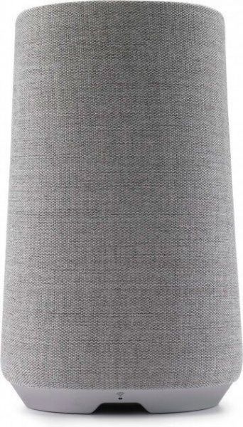 Акустична система Harman-Kardon Citation 100 MKI 1.0 grey HKCITA100MKIIGRYEU