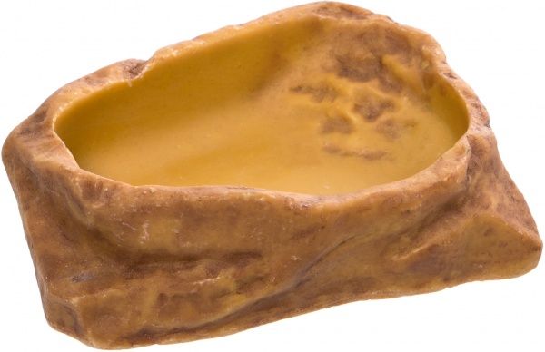 Поїлка Hagen ExoTerra середня РТ2802