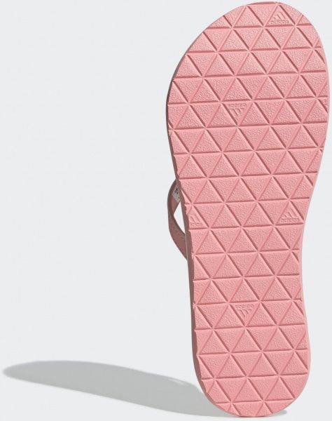 В'єтнамки Adidas EEZAY FLIP FLOP EG2035 р. UK 5