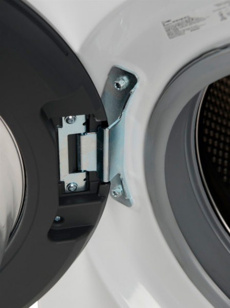 Пральна машина Indesit OMTWE 81283 WK EU