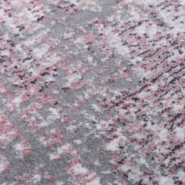 Килим Ragolle Prisma 1.60x2.30 82023/6214