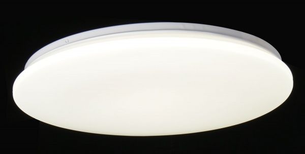 Світильник світлодіодний Expert Light 30 Вт білий 4000 К XH-C30-380-F 