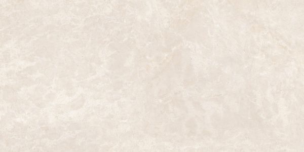 Плитка Allore Group Crema Marfil Ivory F P R Full Lappato 60x120 