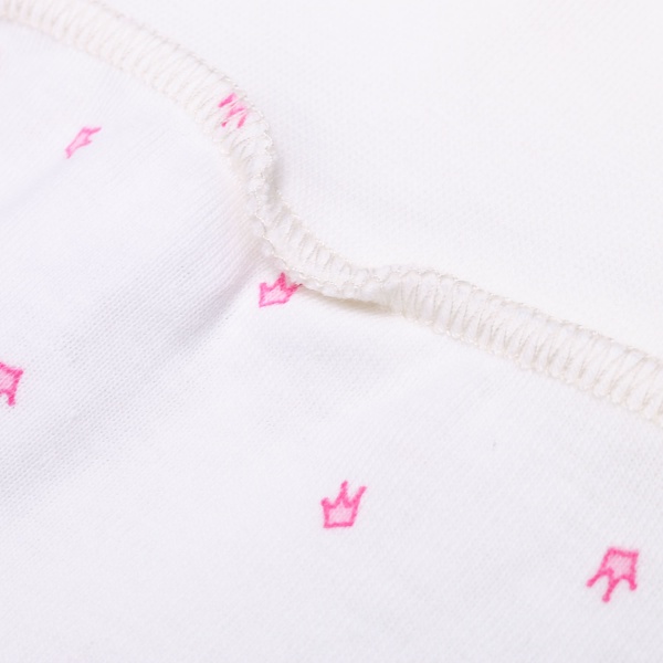 Ползунки ясельные Фламинго 680-1009-13 р.50 в ассортименте 