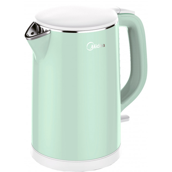Электрочайник Midea MK-HJ1506 