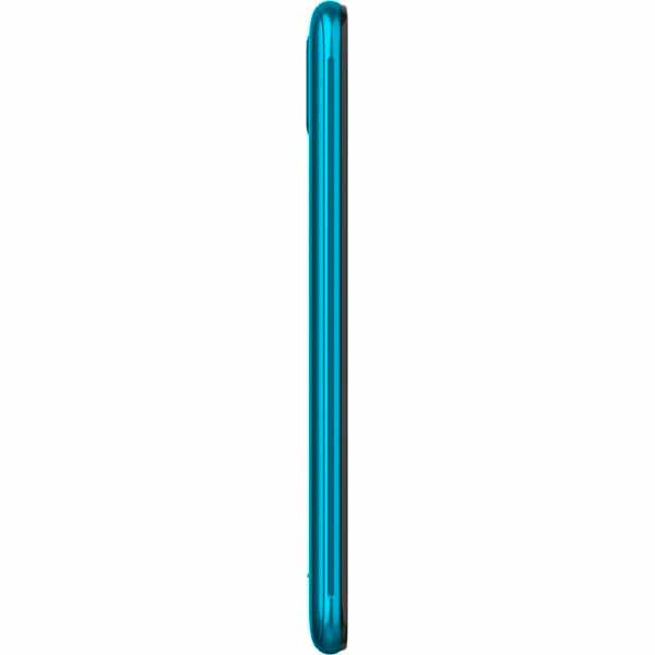 Смартфон Tecno POP 5 (BD2p) 2/32GB ice blue (4895180768354)