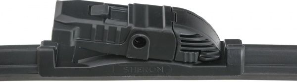 Щетка стеклоочистителя SHERON 350 мм 1 шт.