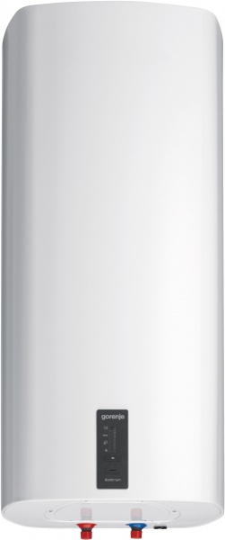 Бойлер Gorenje OGBS 50 ORV9 