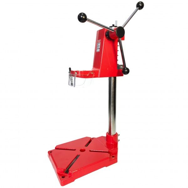 Стійка для дриля Felisatti F47102