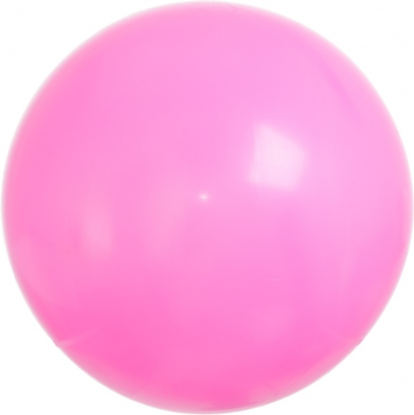 Мяч Ningbo в ассортименте 23 см 