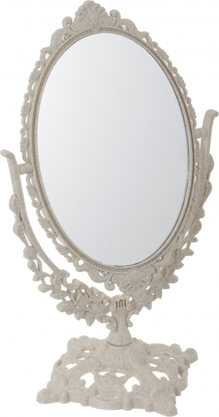 Дзеркало Luna Вінтаж 31х19 см 