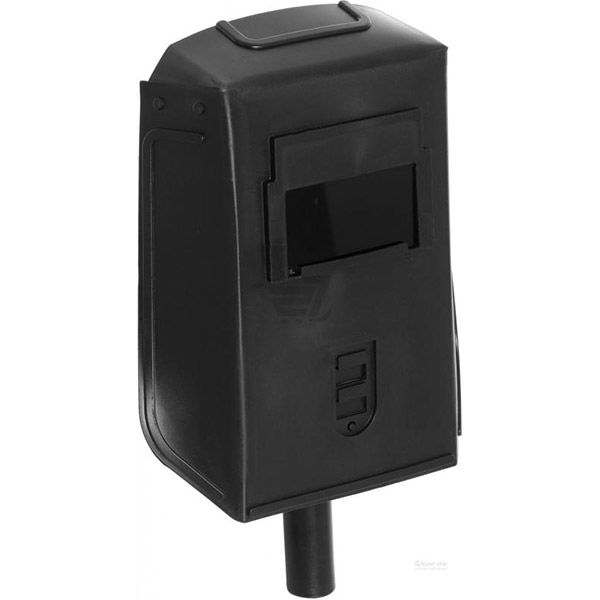 Инвертор сварочный Зенит ЗСИ-220 МН