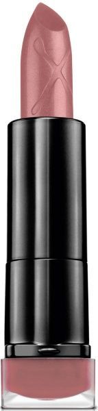 Помада губная Max Factor Colour Elixir Matte №05 Nude 4 г