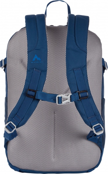 Рюкзак McKinley FINCH CT 30 410578-900635 30 л синій