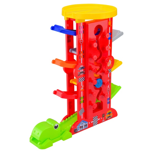 Трек Iblock PL-921-291