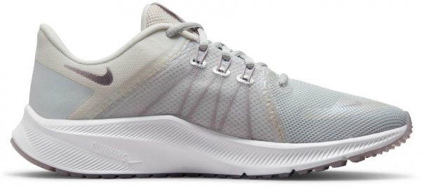 Кроссовки Nike DA8723-011 р.38 белый