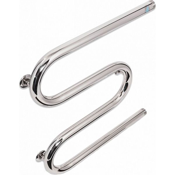 Рушникосушарка Laris Змійовик 32 РС3 500 х 500 1