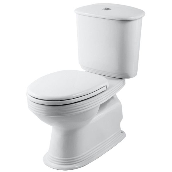 Компакт Primera Antique Soft close