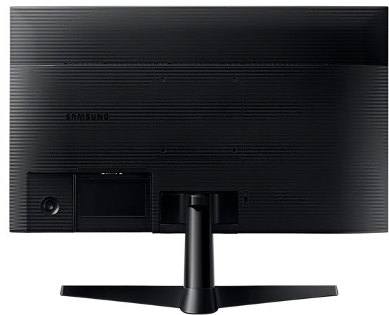 Монітор Samsung S27С310 27