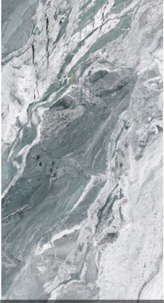 Плитка FANAL DEC OROBICO AQUA A SSHINE 60x120 