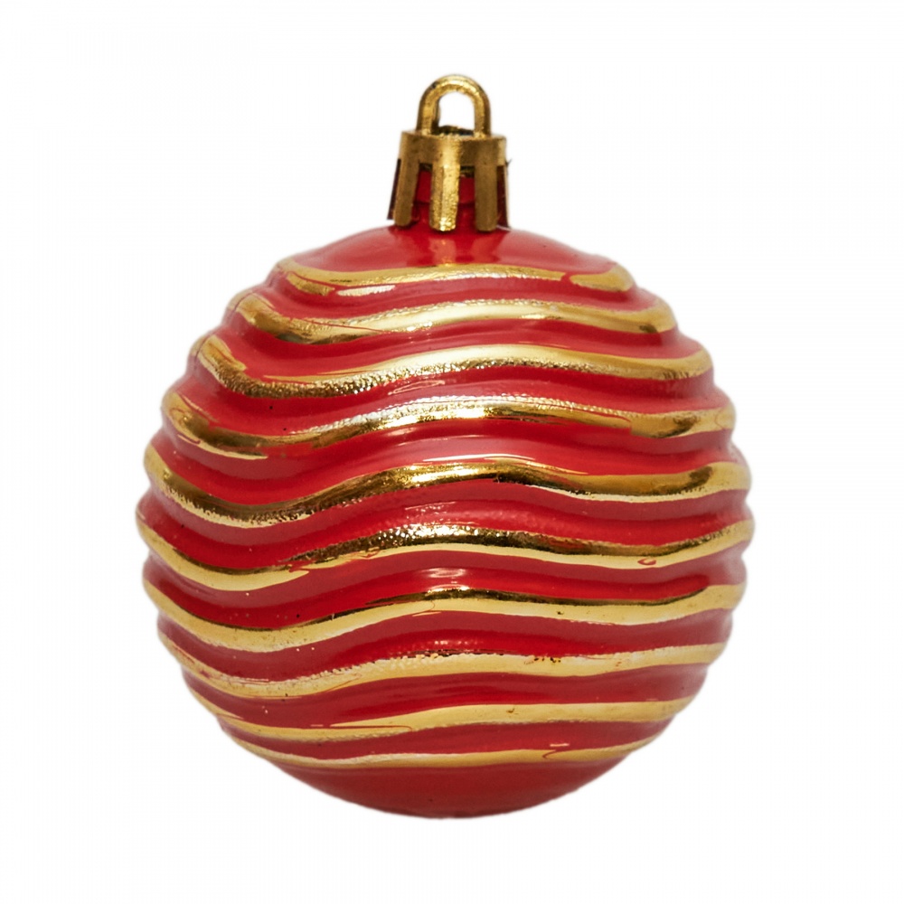 Набор шаров