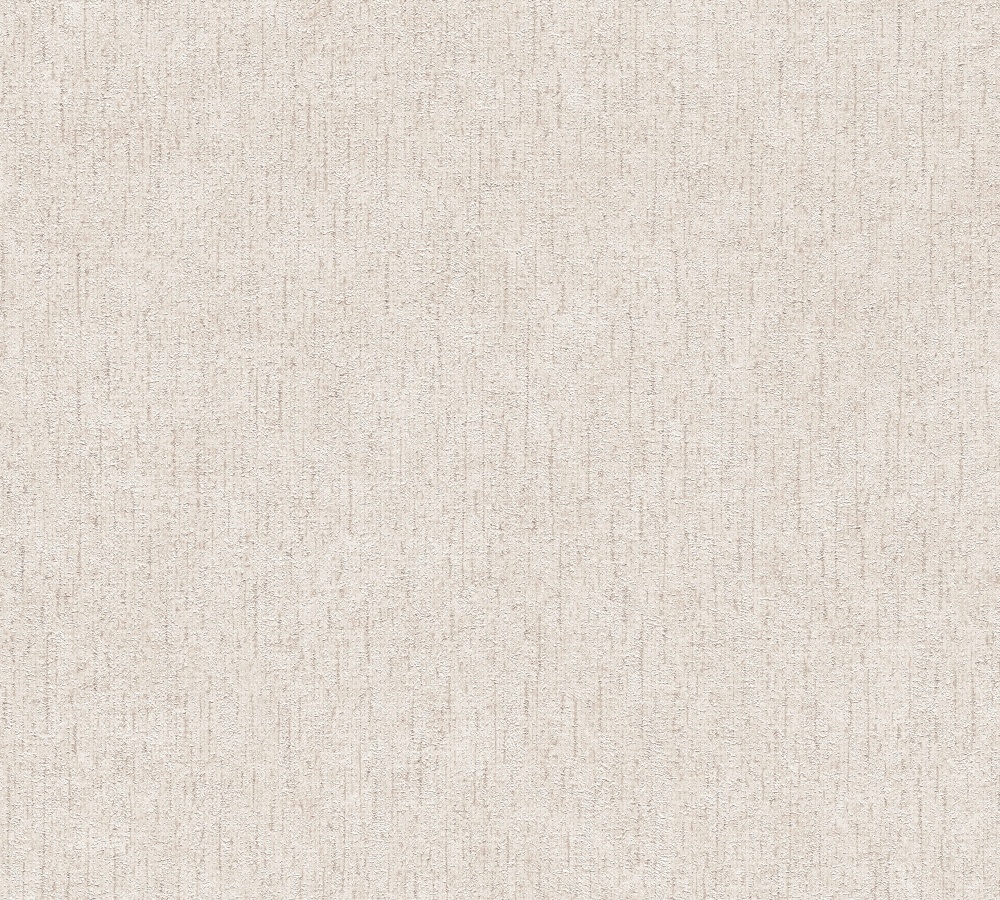 Шпалери вінілові гарячого тиснення A.S. Creation Natural soul 79208-2 1,06x10,05 м