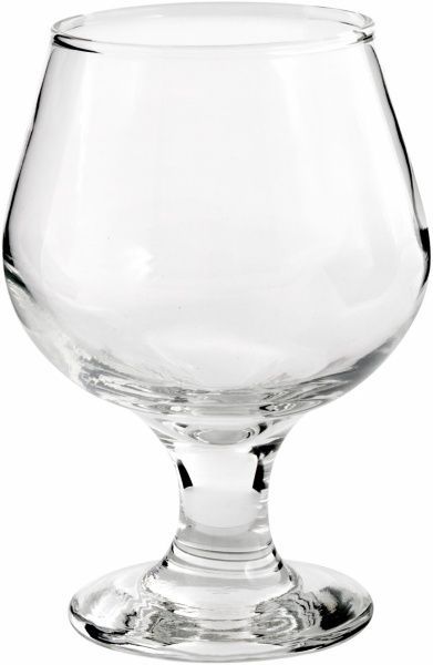 Бокал для коньяка Kouros 245 мл Uniglass