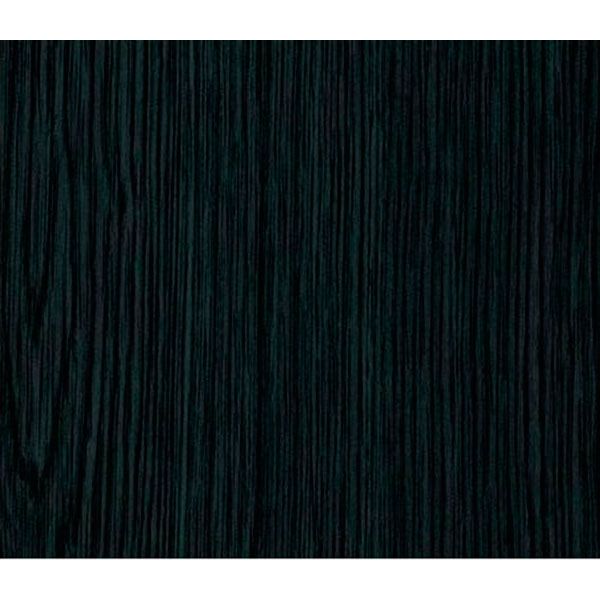 Пленка самоклеющаяся DC- fix 200-5180 дерево темное 90 см