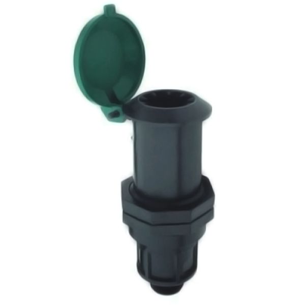 Гидрант Irritec быстроразъемный IDS 3/4