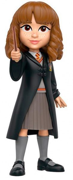 Фигурка Funko ROCK CANDY Гермиона серии Гарри Поттер 