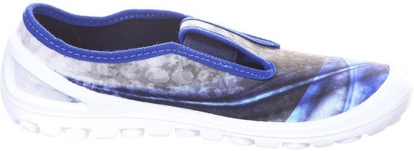 Туфлі ТМ МВ р.31 синій 4Mg1/1b 