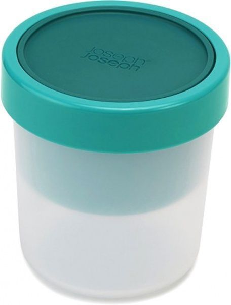 Ємність для супа GoEat блакитна Joseph Joseph