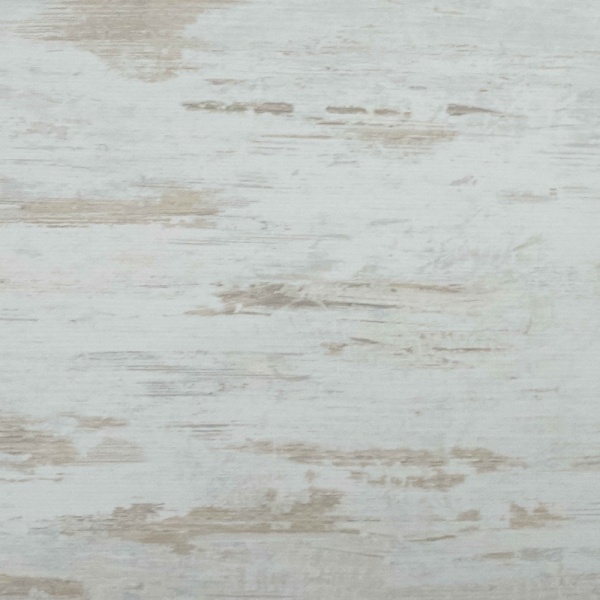 Стінова панель LuxeForm S604 3050x600x10 мм кантрі бланж