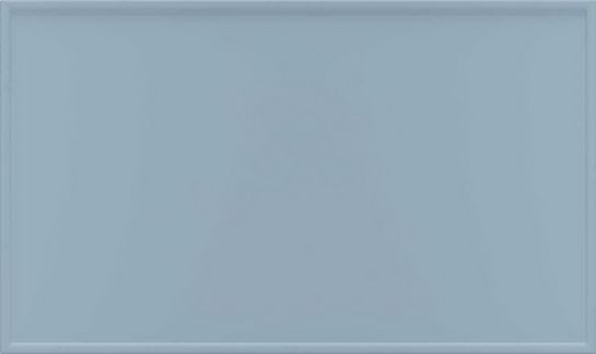 Фасад для кухні Грейд Сіре небо №287 355x596 н/св Сіті