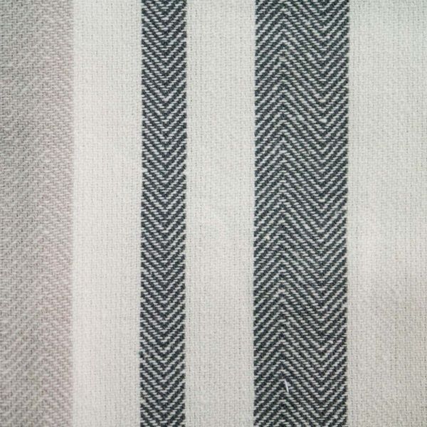 Набір рушників Wellness 50x70 см сірий 