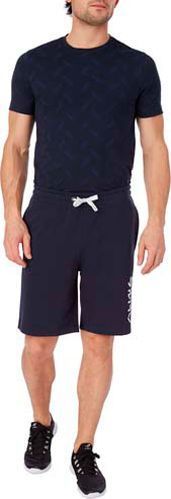 Шорти Energetics Garland IV ux 407312-516050 р. XL синій