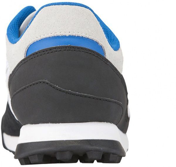 Кросівки Asics TIGER HORIZONIA 1183A206-001 р.US 10,5 чорний