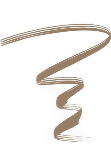 Маркер для бровей Maybelline New York Tattoo Brow 110 Soft Brown 0,15 г