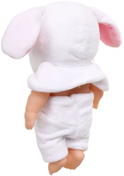 Пупс MERX Limited ягня 20 см плюш MX0257408