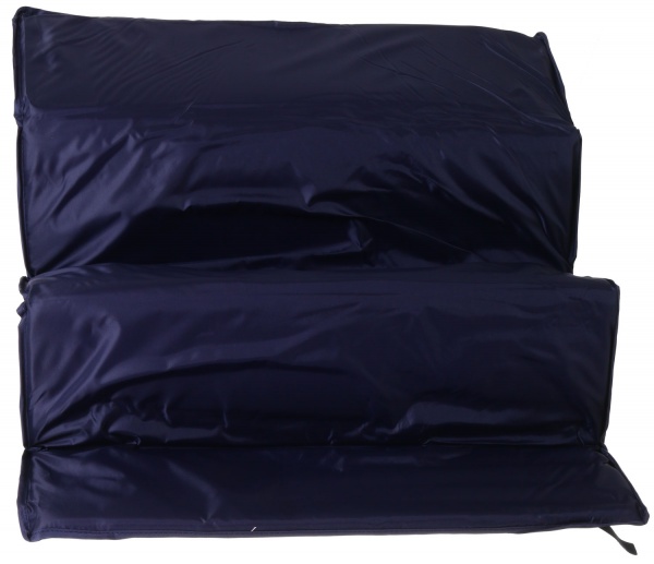 Манеж Bambinelli T-772 navy №28