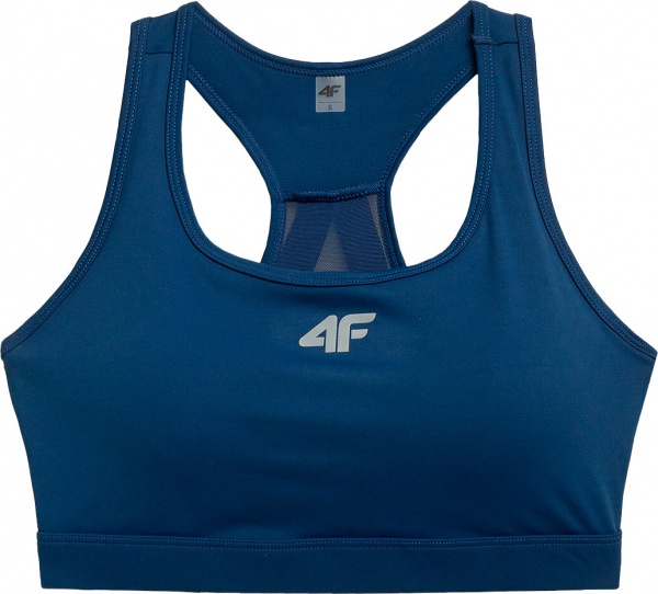 Бра 4F D4L21-STAD200P-31S р.S синій