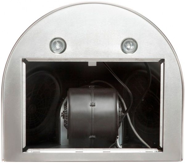 Витяжка Eleyus Viola 750 60 IS