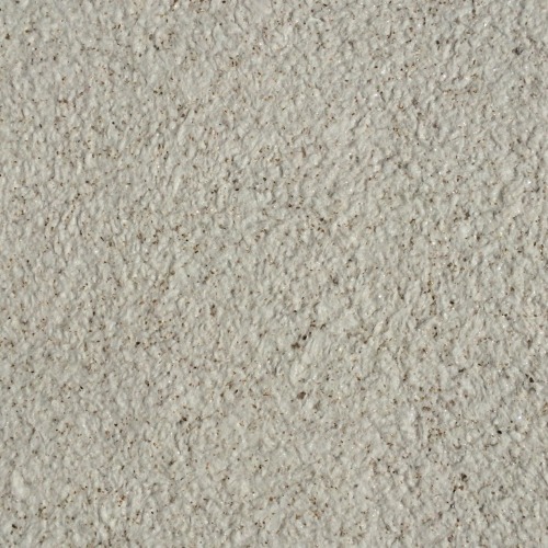 Рідкі шпалери Bioplast 865 1 кг 