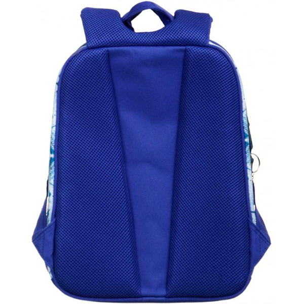 Рюкзак Bagland Mотодрайв